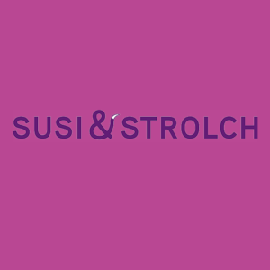 Susi & Strolch