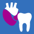 Innere- / Zahn-Medizin