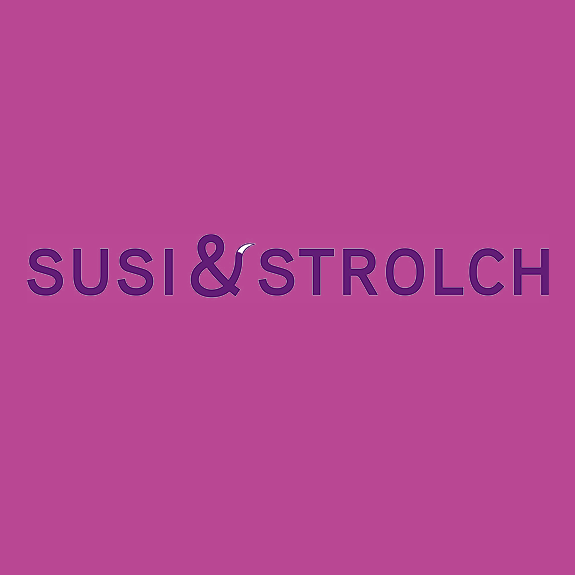 Susi & Strolch